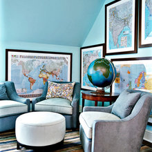 Maps