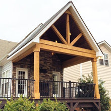 Exterior Idea