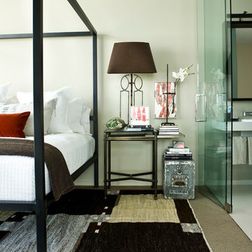 W Showhouse