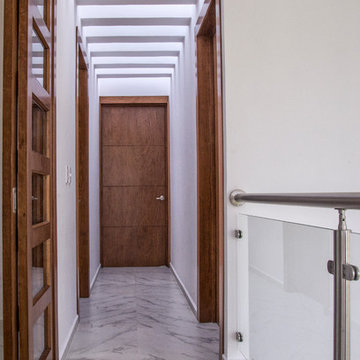 Casa CM