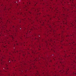 Quartz Countertop Collection - Products