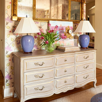 Southern Grace