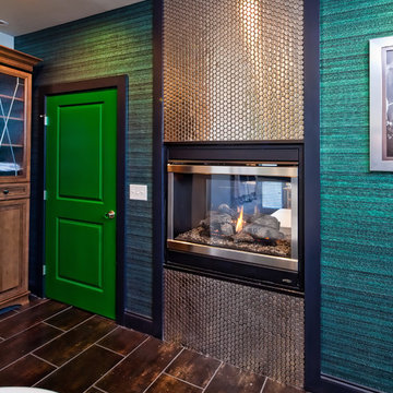 Extreme Makeover Home Edition (#7)