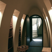 Homes and Spaces