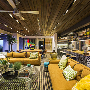 Beautiful Interiors