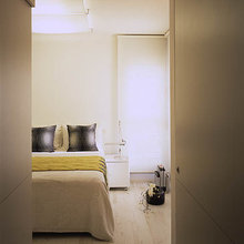 night stand