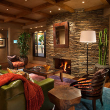 Design Associates