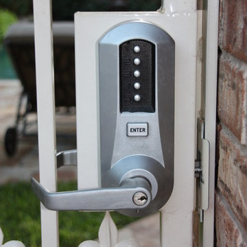Access Control