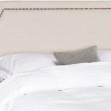 head board