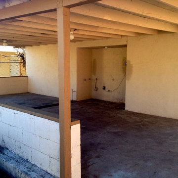 1112 West Victoria Street, San Bernardino CA 92411