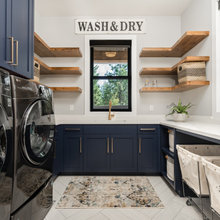 Laundryroom
