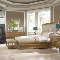Bestsellers - Products