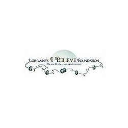Logo Portfolio - Products