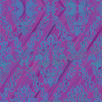 Our Amazing Custom Wallpapers