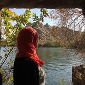 Foto von Jehad Kamel