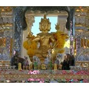 Foto de Nicole Borlan

