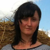 Marzena Vasvari's photo