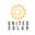 United Solar