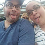Jenni Smolak's photo