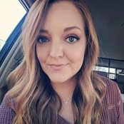 Foto von Ashlynn Weaver