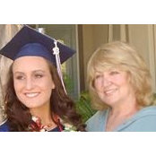 Judy Benoit's photo