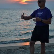 Ritch Ryan's photo