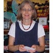 Alice Meloy's photo