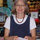Alice Meloy