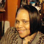Elaine Freeman-Anderson's photo