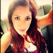 Photo de Gabi Lo