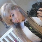 Foto von Jordan White