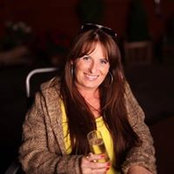 Kellie Stevelys billede