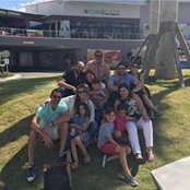 Marta Villani's photo