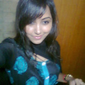 Priyanka Baid's photo