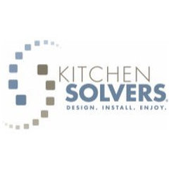 Kitchen Solvers of Allentown