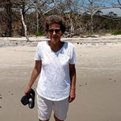 Cindy Lanterman's photo