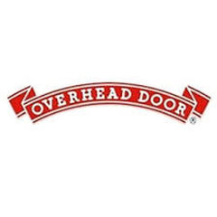 Overhead Door Co.