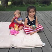 Nancy Doerr's photo