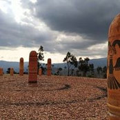 Foto de William Celis