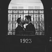 Vince Lattanzio's photo