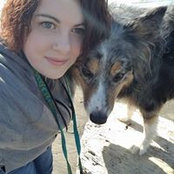 Foto von Sallie Wells