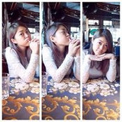 Caroline Seow's photo