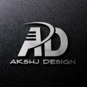 AKSHAJ DESIGN's photo