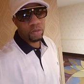 Otis Marcus Jr.'s photo
