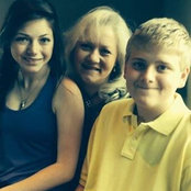 Bethany Crawford's photo