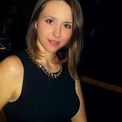 Foto von Vesna Zeljkovic