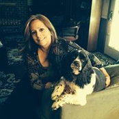 Doris Corrells foto