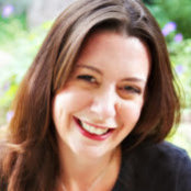 Lisa McAlister's photo