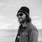 Johnny Goodman's photo