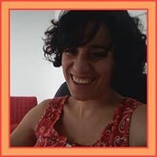 Esra Vural's photo